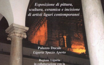 2003 | II Biennale