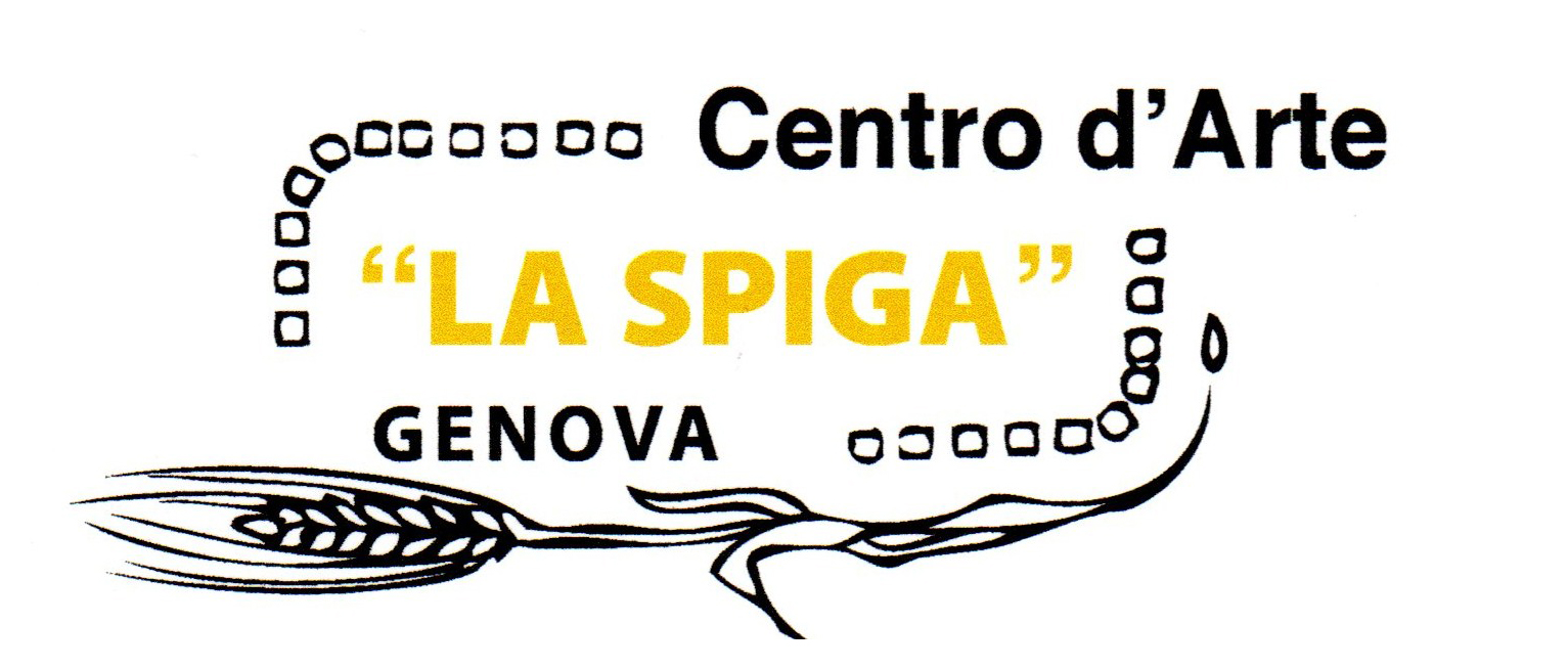 Circolo Culturale La Spiga Genova